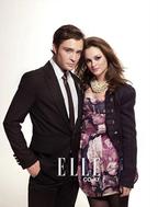 chuck-blair-elle-korea-2