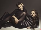 chuck-blair-elle-korea-3