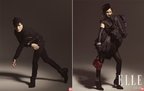 chuck-blair-elle-korea-4