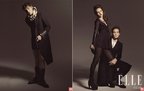 chuck-blair-elle-korea-5