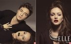chuck-blair-elle-korea-6