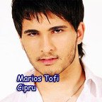 cipru-marios-tofi