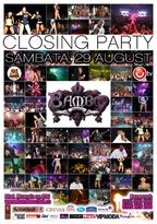 closing_web