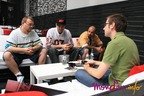 conferinta-011-copy