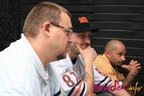 conferinta-027-copy