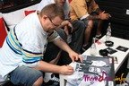 conferinta-044-copy