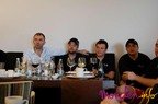 conferinta-de-presa-fly-project-rth-1