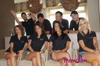 conferinta-de-presa-fly-project-rth-3