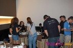 conferinta-de-presa-fly-project-rth-5