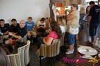 conferinta-de-presa-fly-project-rth-7