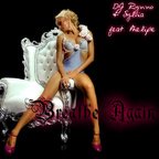 Dj Rynno & Sylvia feat Phelipe - "Breathe Again"