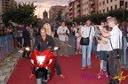 Romanian Top Hits 2009 - poze covor rosu (ziua 2)
