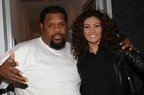 Cream si Fatman Scoop in Discoteca Tineretului