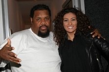 Cream si Fatman Scoop in Discoteca Tineretului