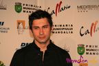 dan-balan-callatis-1