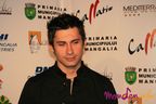 dan-balan-callatis-2