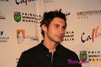 dan-balan-callatis-3
