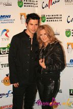 dan-balan-nicola-callatis-1