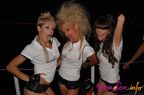 dansatoare-sylvia-culise-callatis-1