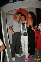 david-deejay-dony-callatis-1
