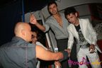 david-deejay-dony-callatis