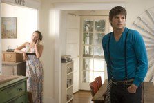Recenzie "Spread" (2009) - Playboy de L.A.