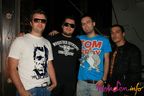 deepside-deejays-callatis-1