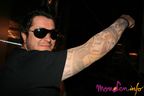 deepside-deejays-callatis-2