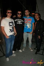 deepside-deejays-callatis