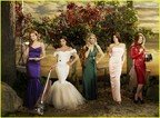 desperate-housewives-season-six-promo-pic