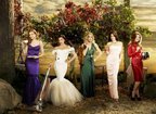 Primul promo-poster oficial Desperate Housewives (sezonul 6)