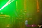 dj-sava-rth-1