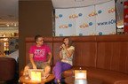dya-pozografie-eok-diverta-19-august-11
