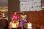 dya-pozografie-eok-diverta-19-august-12