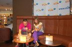dya-pozografie-eok-diverta-19-august-13