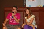 dya-pozografie-eok-diverta-19-august-14