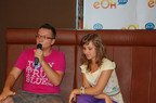 dya-pozografie-eok-diverta-19-august-16