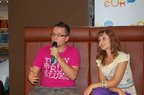 dya-pozografie-eok-diverta-19-august-17