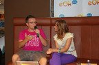 dya-pozografie-eok-diverta-19-august-18
