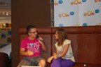 dya-pozografie-eok-diverta-19-august-20