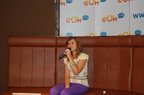 dya-pozografie-eok-diverta-19-august-21