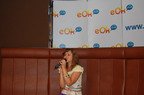 dya-pozografie-eok-diverta-19-august-23