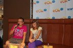 dya-pozografie-eok-diverta-19-august-24