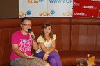 dya-pozografie-eok-diverta-19-august-28