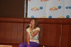 dya-pozografie-eok-diverta-19-august-2