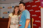 dya-pozografie-eok-diverta-19-august-30