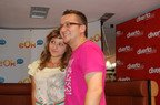 dya-pozografie-eok-diverta-19-august-31