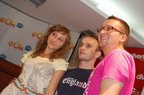 dya-pozografie-eok-diverta-19-august-32