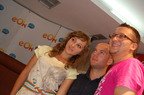 dya-pozografie-eok-diverta-19-august-33