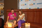 dya-pozografie-eok-diverta-19-august-5